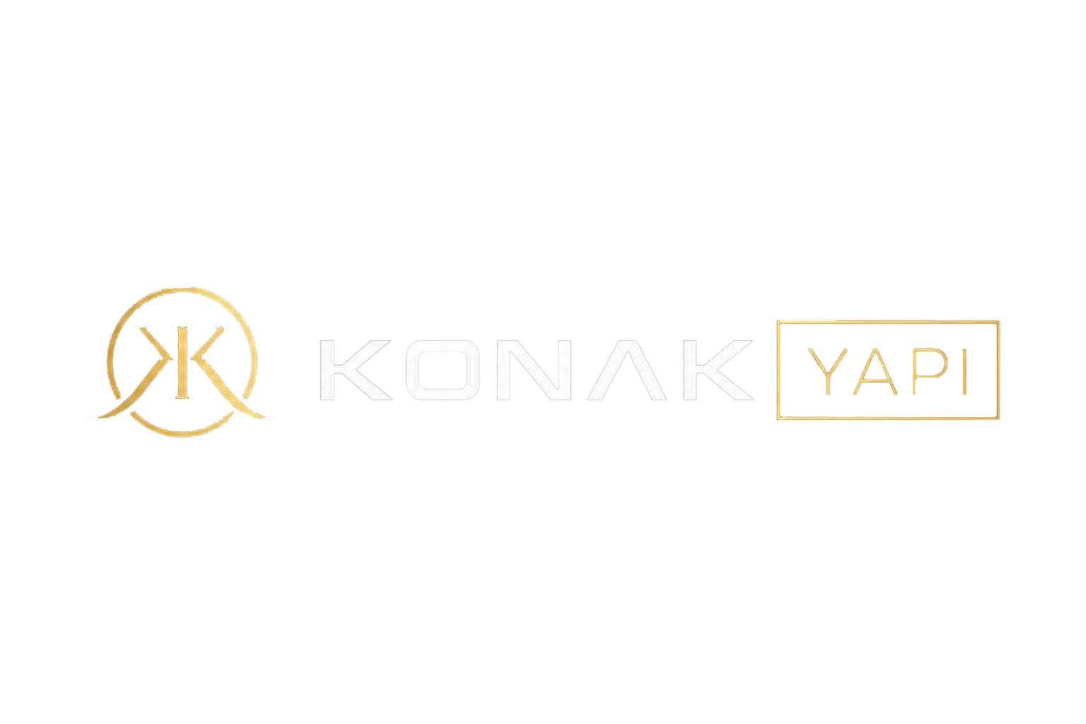 Konak Yapı